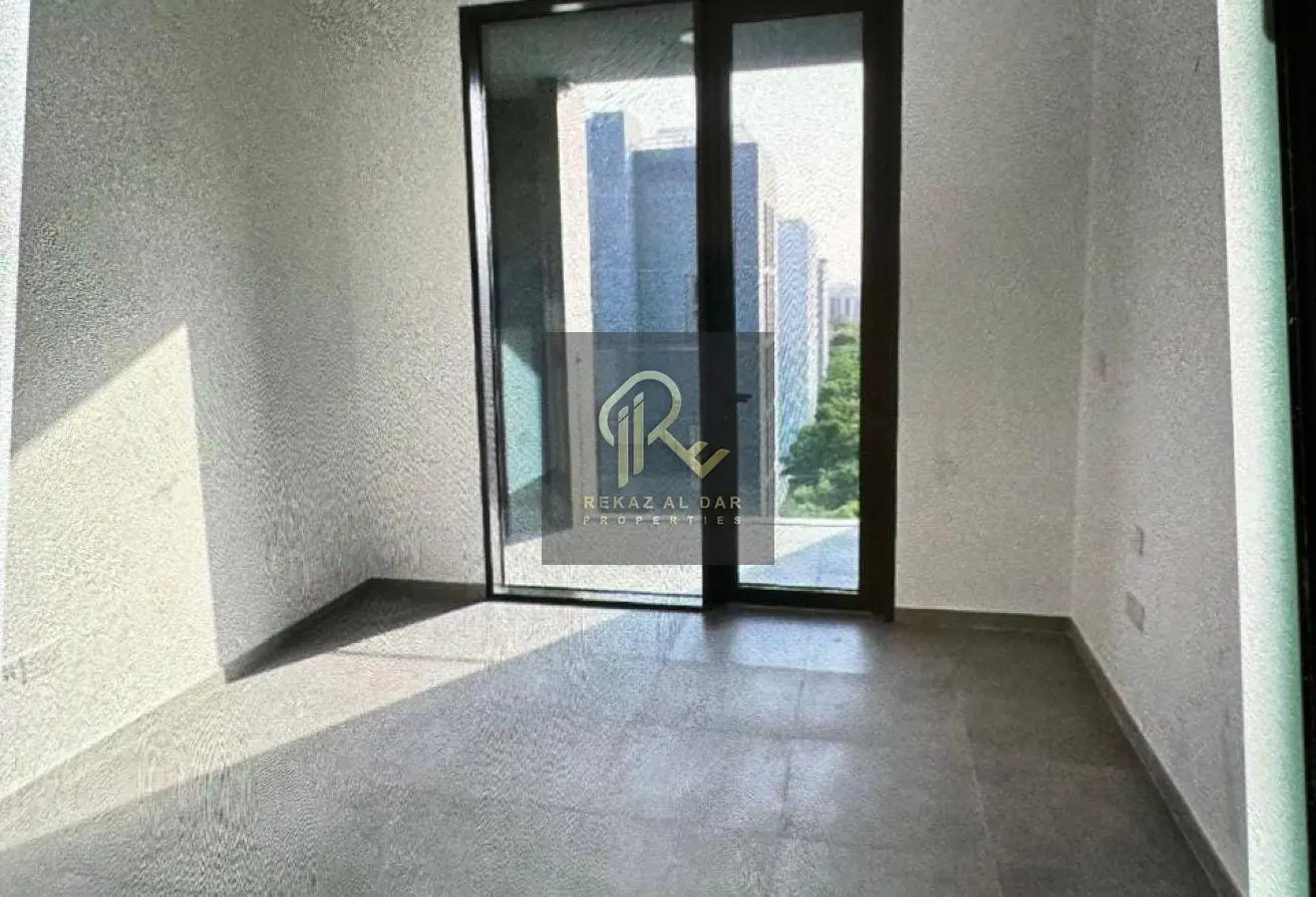 153730675 - Property Main Image