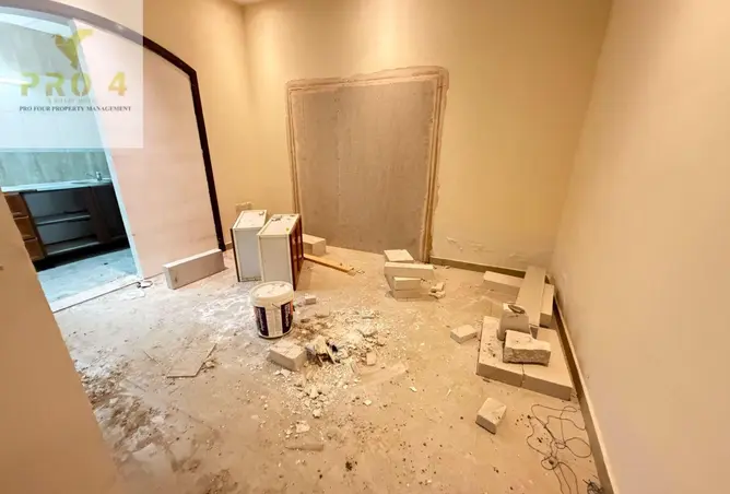 149588085 - Property Image 2