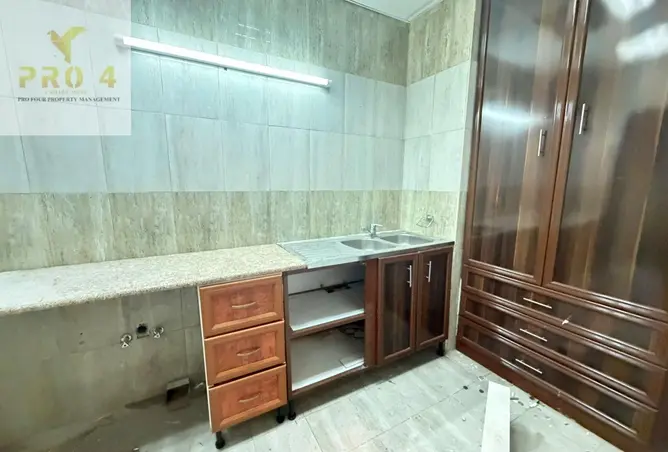 149588085 - Property Image 3