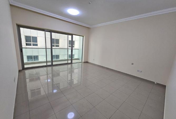 88736985 - Property Image 3