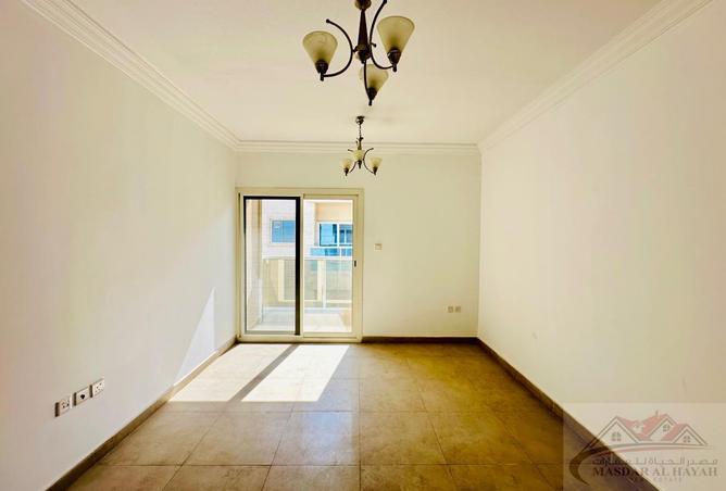 16315074 - صورة العقار 2