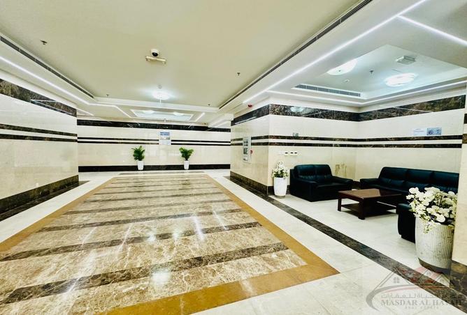 16315074 - الصورة الرئيسية للعقار