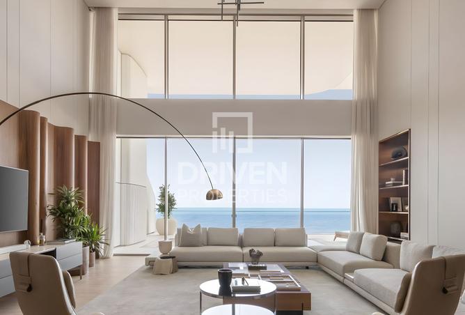 125185841 - Property Image 3