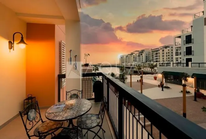 126116740 - Property Image 3