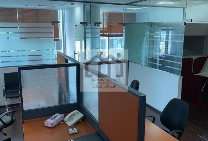 142847513 - Property Image 3