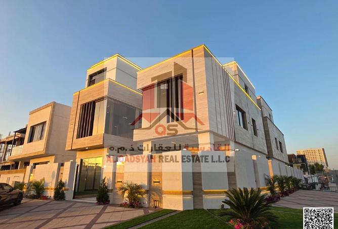 15981761 - صورة العقار 3