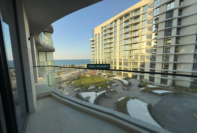 16054197 - Property Image 2