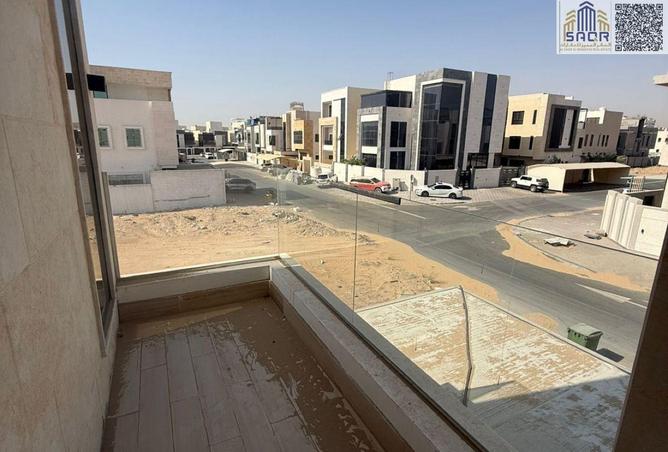 99955724 - Property Main Image