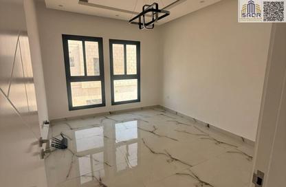 Villa - 3 Bedrooms - 5 Bathrooms for rent in Al Yasmeen 1 - Al Yasmeen - Ajman