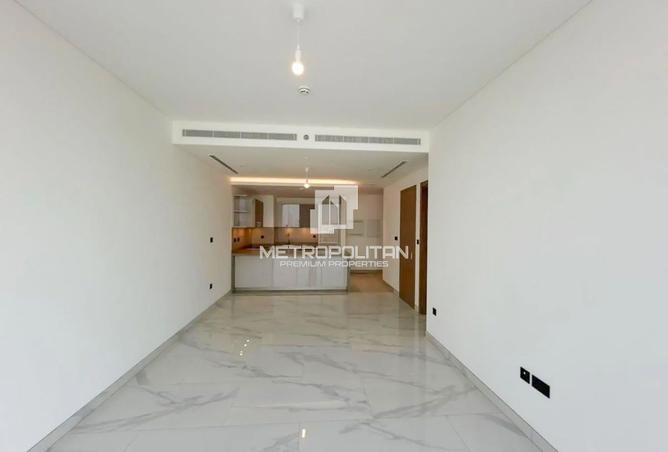 117704808 - Property Main Image