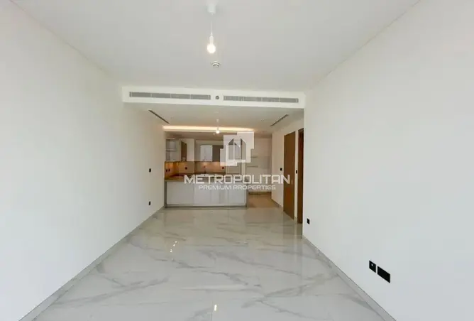 117704808 - صورة العقار 2
