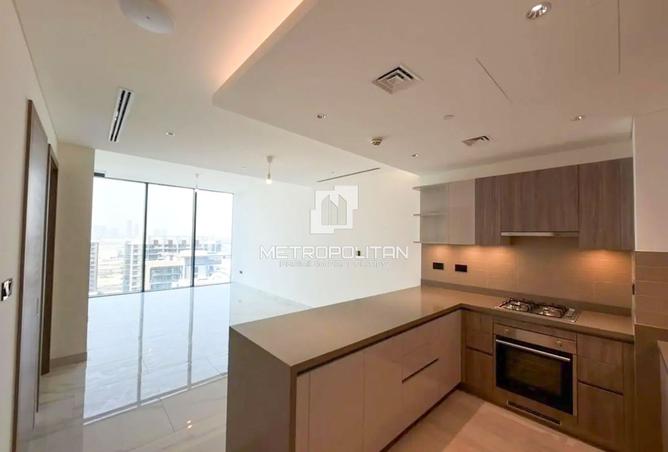 117704808 - Property Main Image