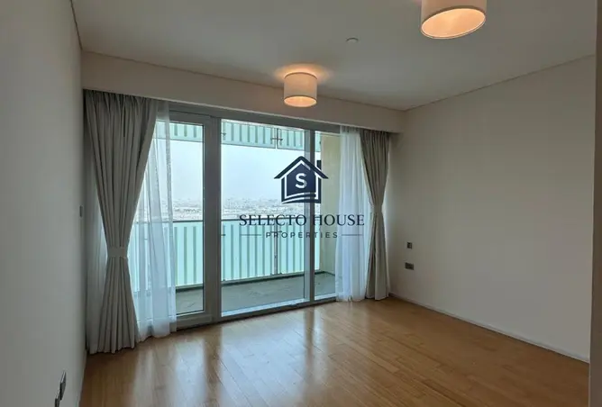 156485353 - Property Image 3