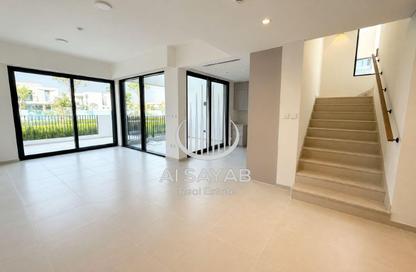 Villa - 3 Bedrooms - 4 Bathrooms for rent in Bliss 2 - Arabian Ranches 3 - Dubai