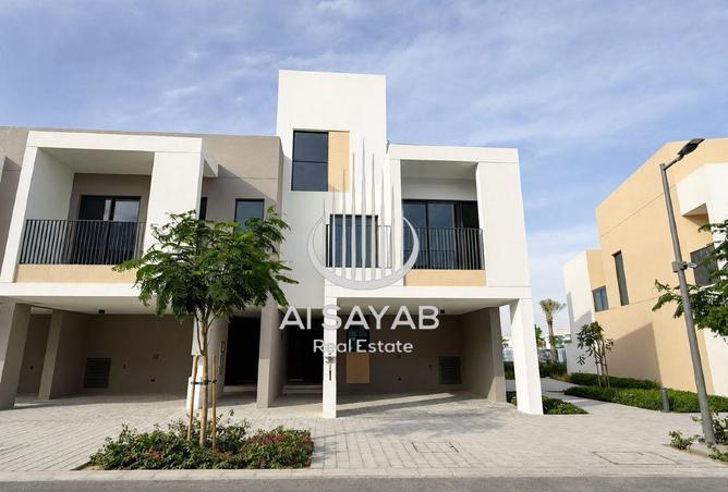 121103213 - Property Main Image