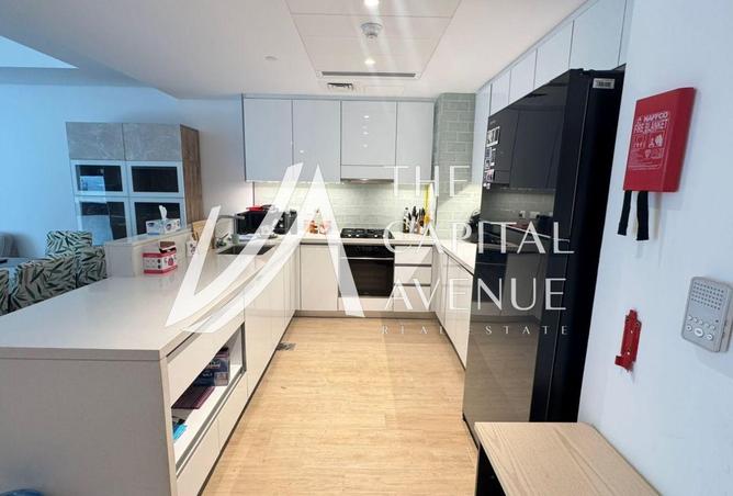 75024833 - صورة العقار 3