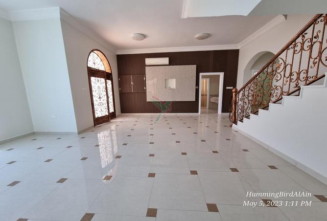 74651693 - Property Image 2