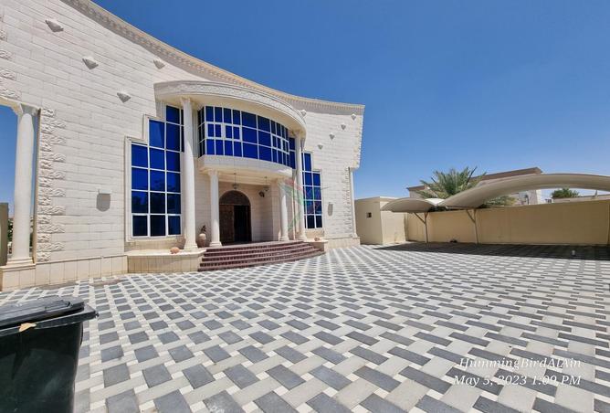 74651693 - Property Main Image