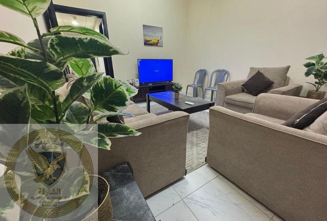 119735295 - Property Main Image