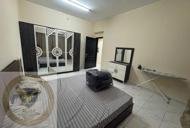 119735295 - Property Image 3