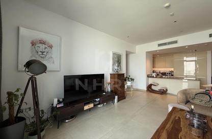 Apartment - 2 Bedrooms - 3 Bathrooms for rent in Marina Gate 2 - Marina Gate - Dubai Marina - Dubai Apartment - 2 Bedrooms - 3 Bathrooms for rent in Marina Gate 2 - Marina Gate - Dubai Marina - Dubai