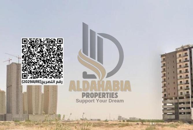 16124289 - Property Main Image