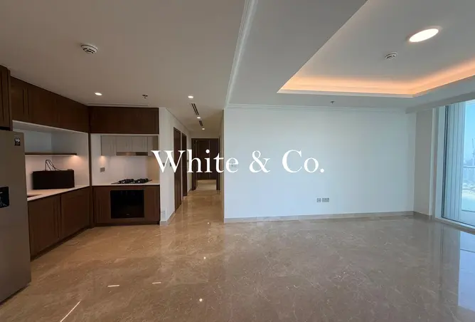 103267538 - Property Image 3