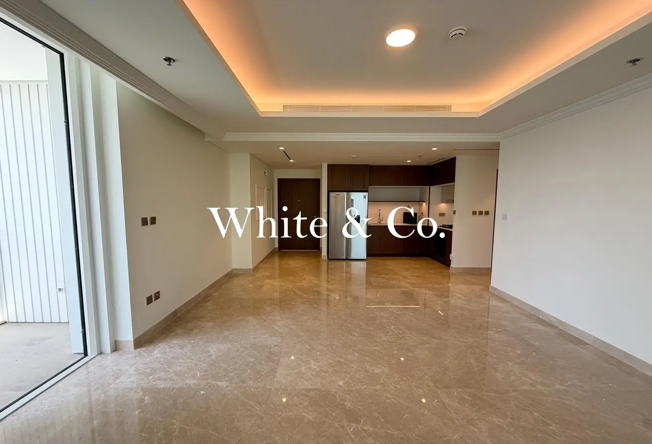 103267538 - Property Main Image
