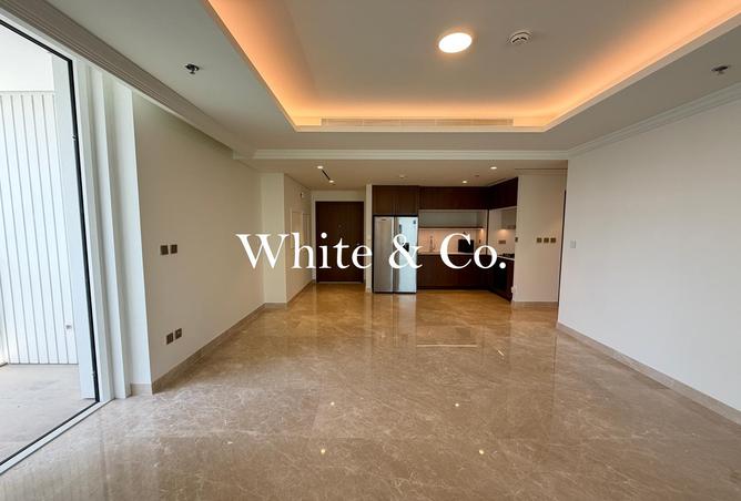 103267538 - Property Main Image