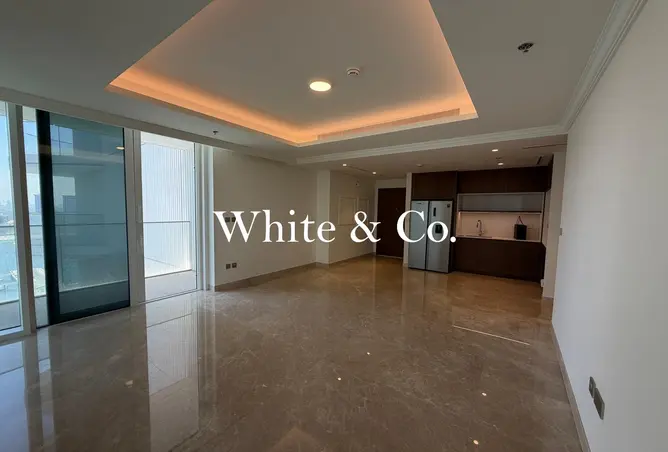 103267538 - Property Image 2
