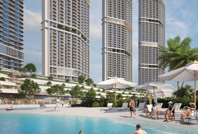 56161191 - صورة العقار 3