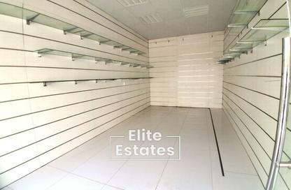 Shop - Studio - 1 Bathroom for rent in Al Qusais Industrial Area 5 - Al Qusais Industrial Area - Al Qusais - Dubai Shop - Studio - 1 Bathroom for rent in Al Qusais Industrial Area 5 - Al Qusais Industrial Area - Al Qusais - Dubai
