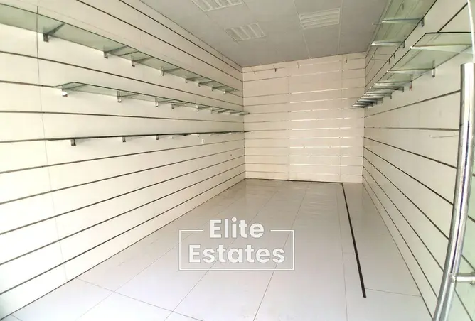 135641048 - Property Image 3