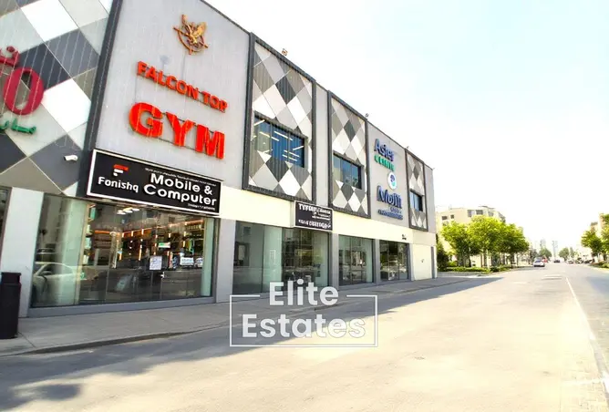 135641048 - Property Image 2