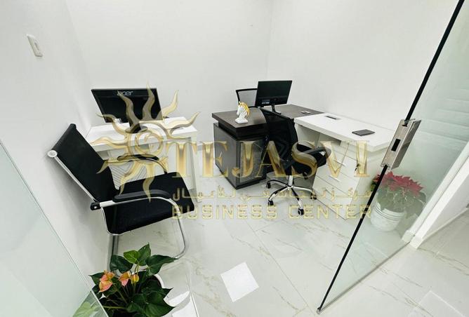 84488379 - Property Main Image