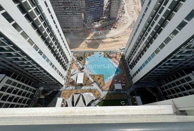 67451165 - Property Main Image