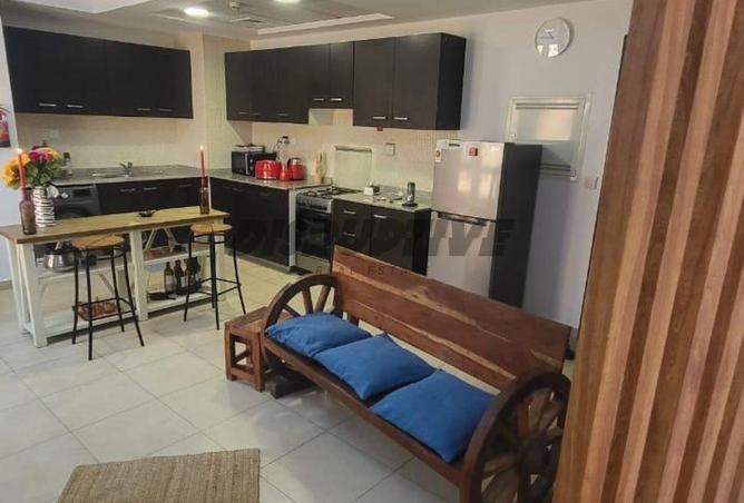 80249640 - صورة العقار 3