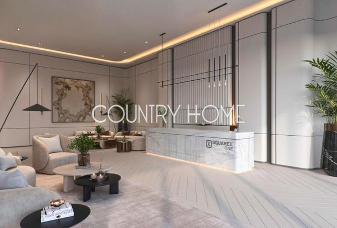 16032819 - Property Image 2