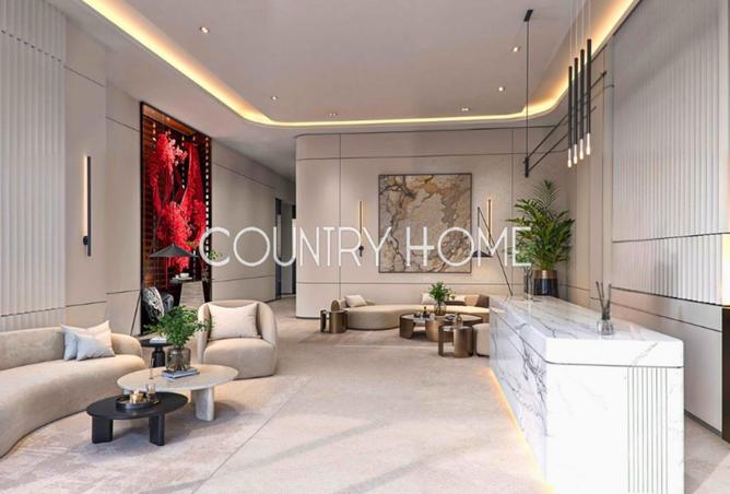 16032819 - Property Image 3