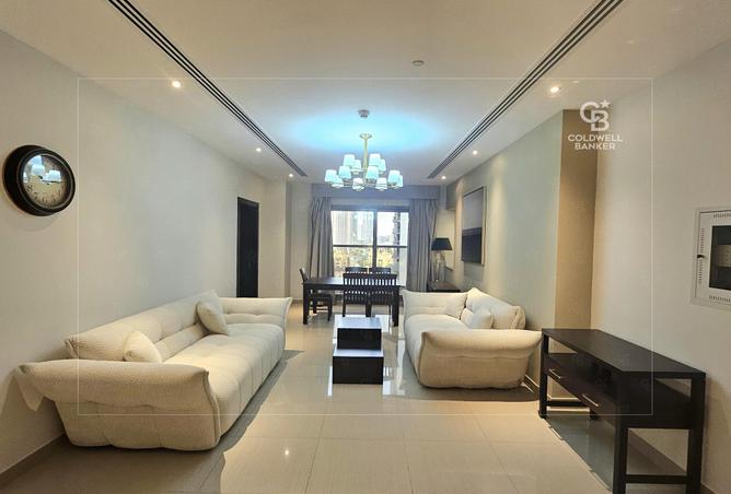 16188508 - Property Image 2