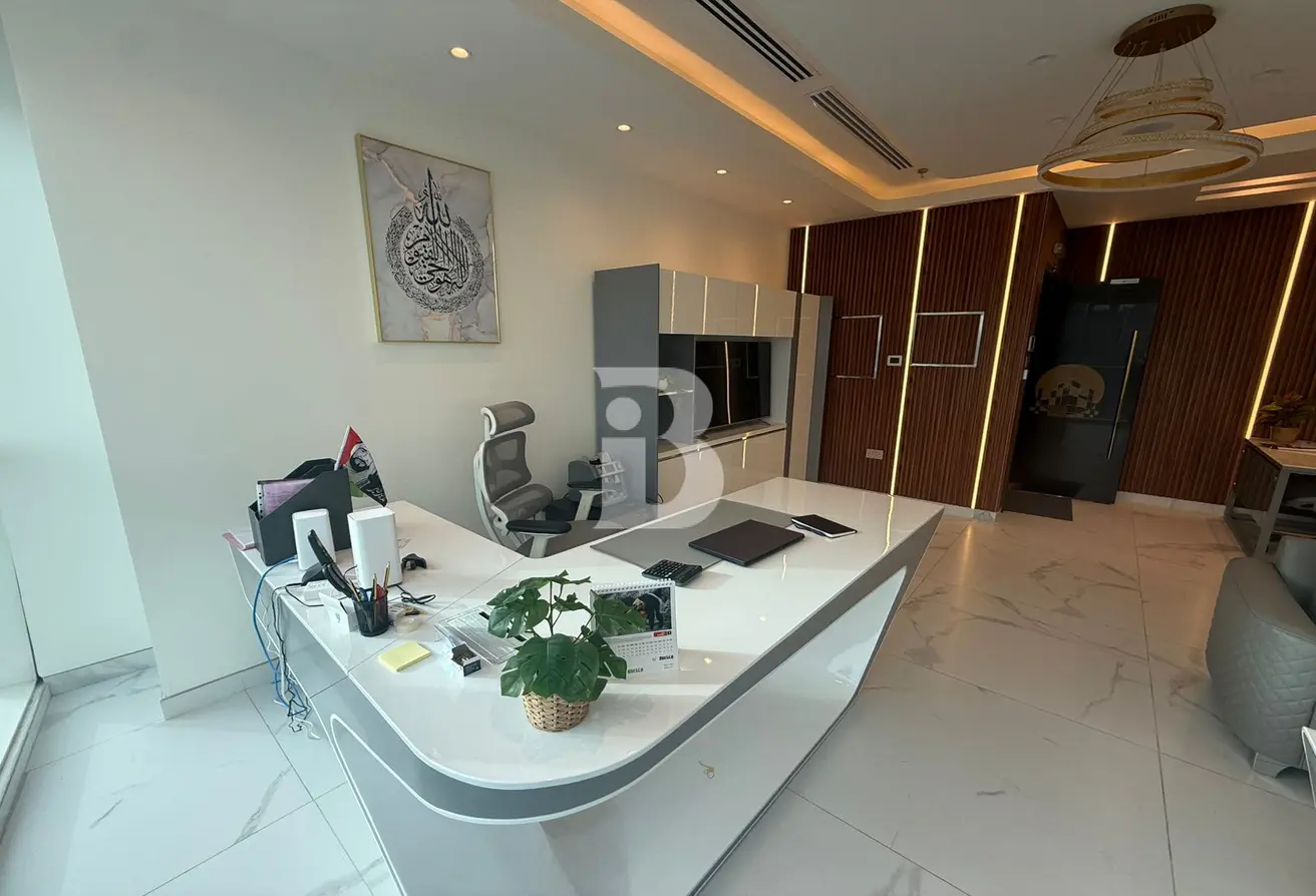119479590 - Property Main Image