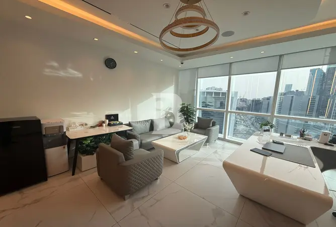 119479590 - Property Image 2
