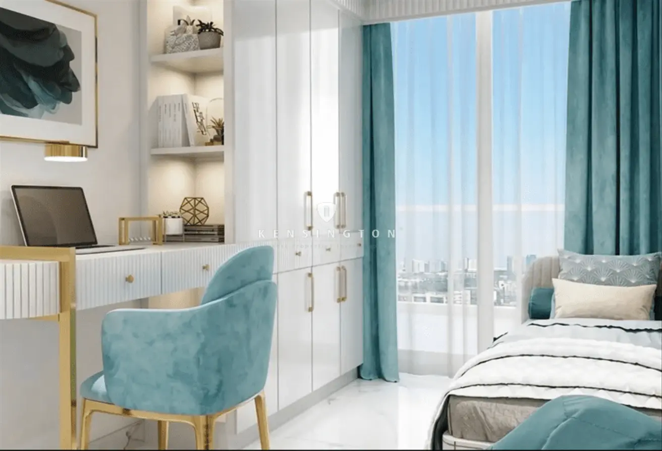145519907 - Property Main Image