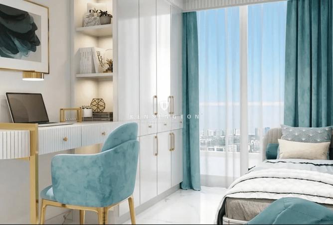 Close to OP | Big Layout | Premium Interior