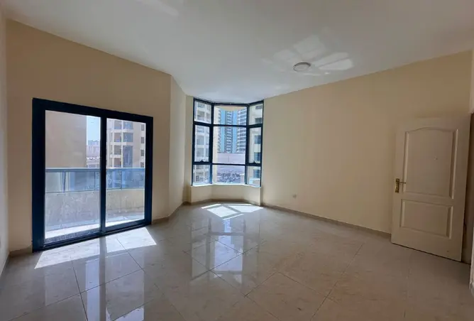 146467856 - Property Image 3