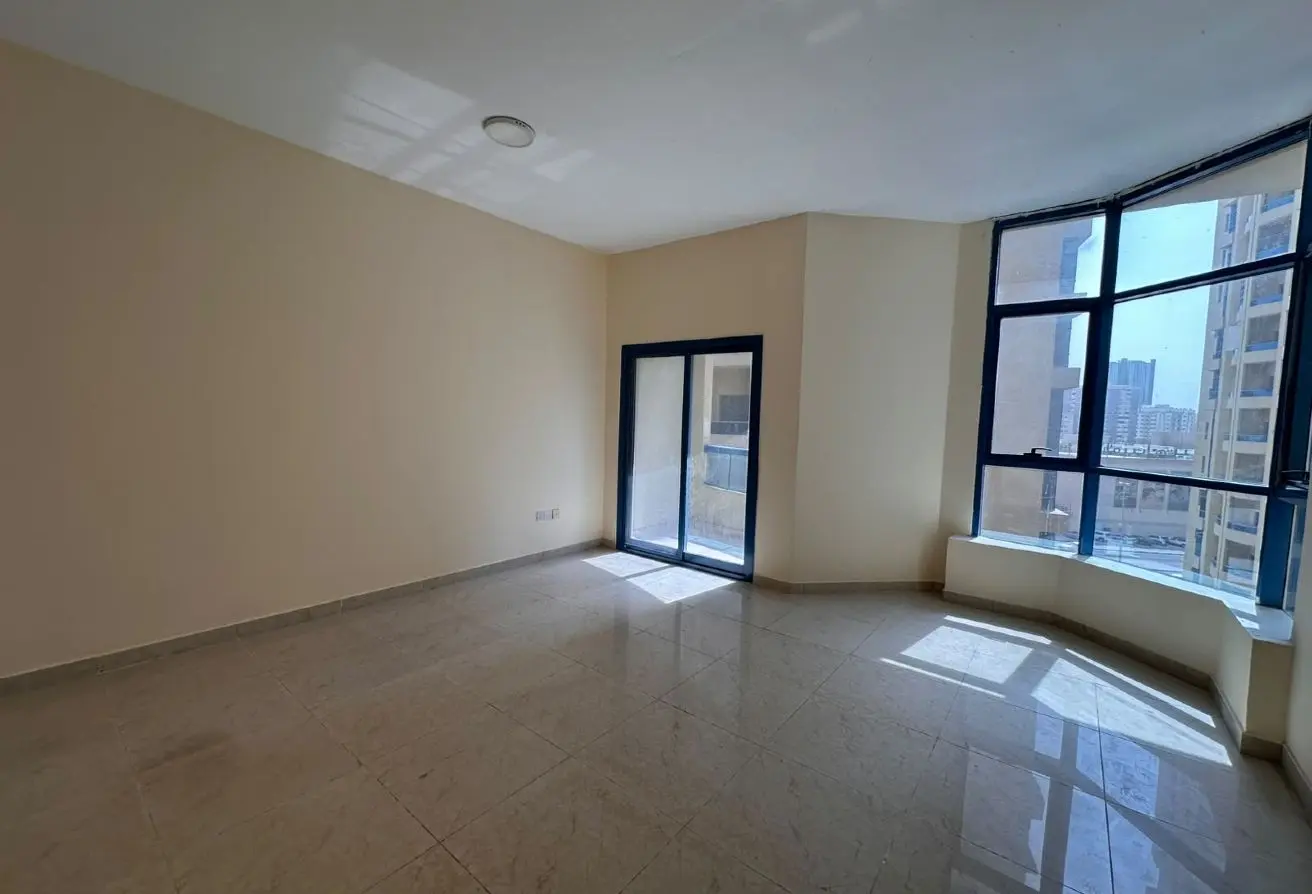 146467856 - Property Main Image