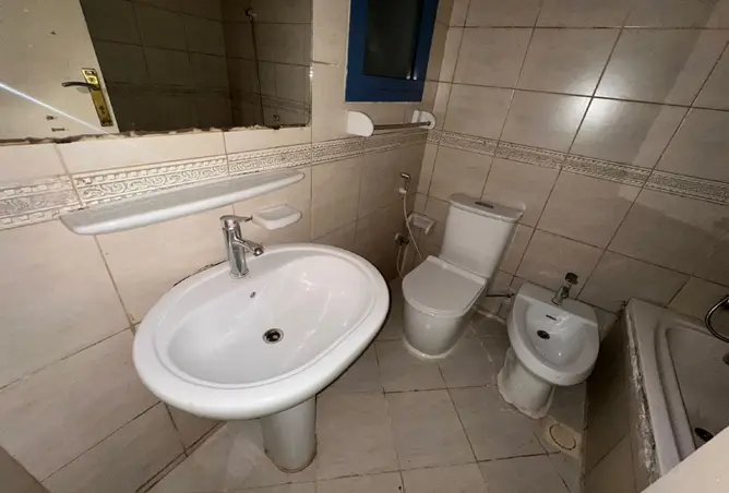 146467856 - Property Image 2