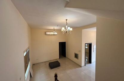 Villa - 5 Bedrooms - 6 Bathrooms for rent in Al Ghafia - Al Riqqa - Sharjah