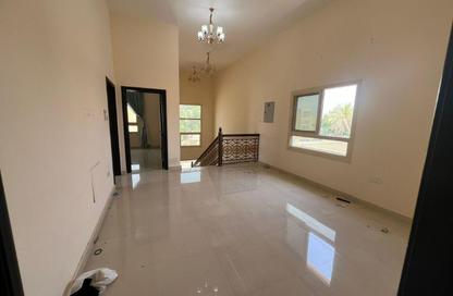 Villa - 5 Bedrooms - 6 Bathrooms for rent in Al Ghafia - Al Riqqa - Sharjah