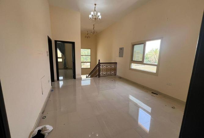 72719105 - صورة العقار 2